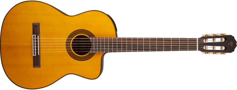 Classical Guitars