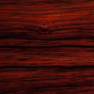 Cocobolo