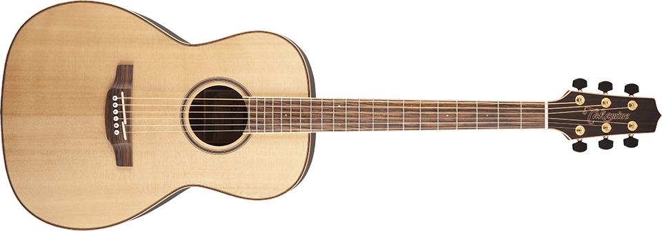 Takamine Guitars :: G-Series Guitars