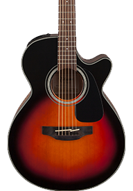 G Series By Series - G30
