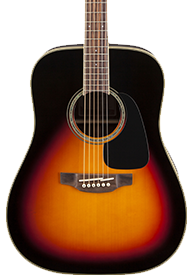 G Series By Series - G50