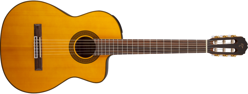 Classical Guitars