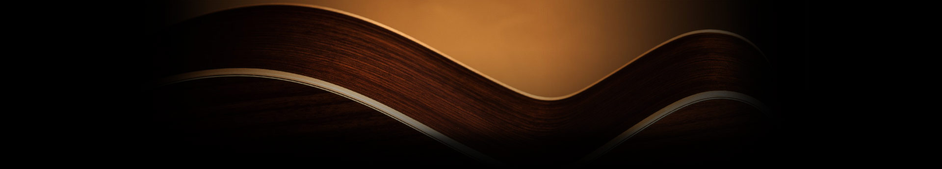 Identification takamine serial number Yamaha Guitar