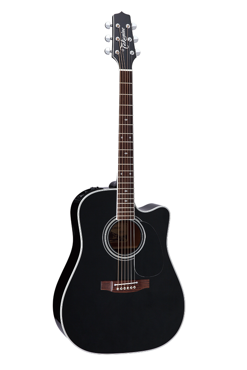 Dating ibanez acoustic guitars