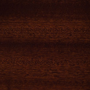 Sapele